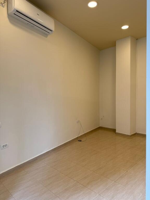 🔥 OFFICE FOR RENT – FORMER EXHIBITION (Eida Fuel Station) 📍