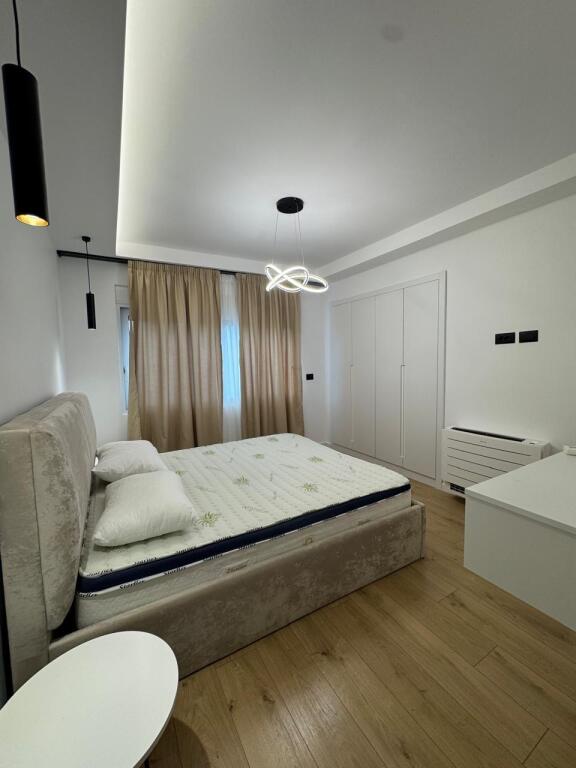 ✨Jepet me Qira Apartament 1+1+Ballkon | 📍Piazza, Qender | 💶900€ ne muaj