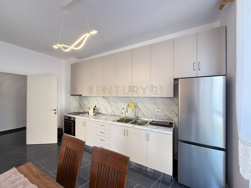 FOR RENT 2+1 APARTMENT IN XHAMLLIK