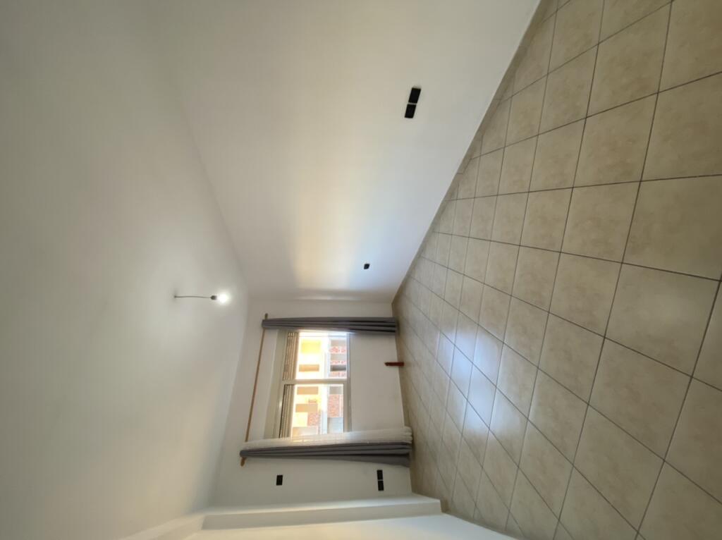 APARTAMENT 1+1 PER SHITJE NE ASTIR