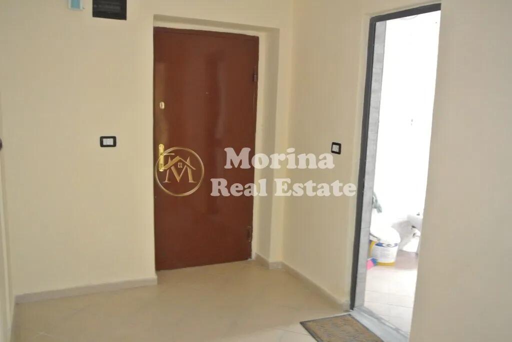 Rent, Business Premises/office, Ministry of Education, 550 euros/month