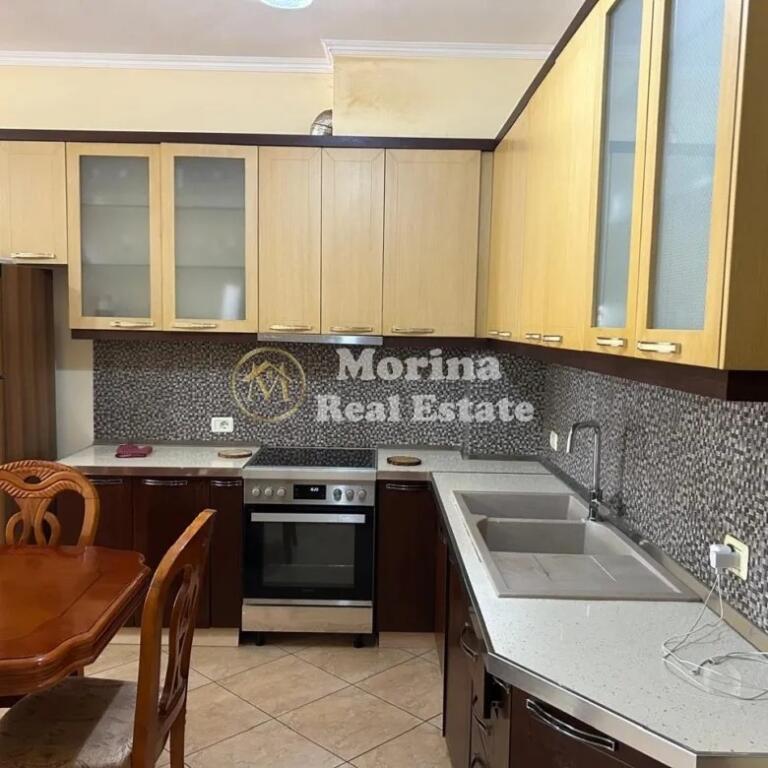 Shitje, Apartament 2+ 1, te Casa Italia, Cmimi 146900 Euro