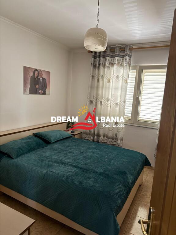 Apartament 2+1+2wc ne shitje prane spitalit Ushtarak ne Laprake, Tirane (ID 41212062)