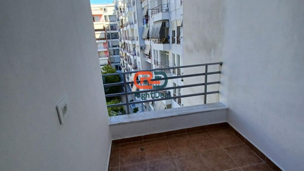 In Astir, Apartment 2+1+2 For Rent, With Regular Floor Plan!!!