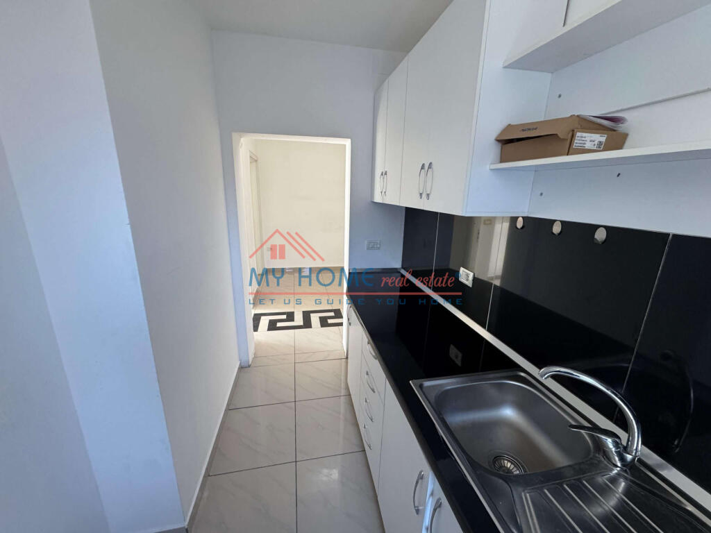 Office for rent at Mine Peza Street Tirana