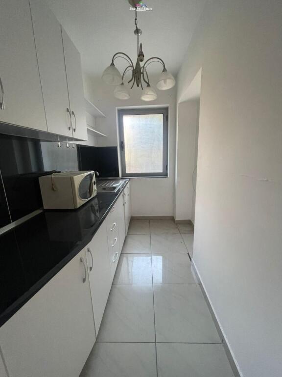 Office For Rent 2+1 At Mine Peza (ID BZ2590) Tirana​