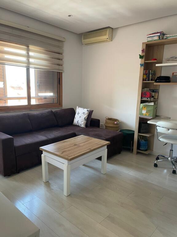 🏡Apartment 1+1 for rent in Vasil Shanto