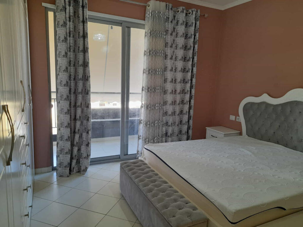 Apartament Me Qera 2+1 Ne Fresk ( ID B2201494) Tirane