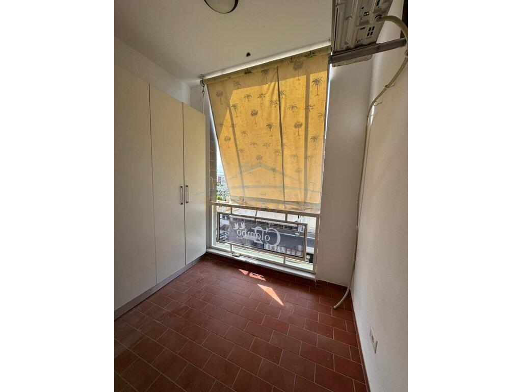 For sale, Apartment 1+1, Oxhaku, Tirana.