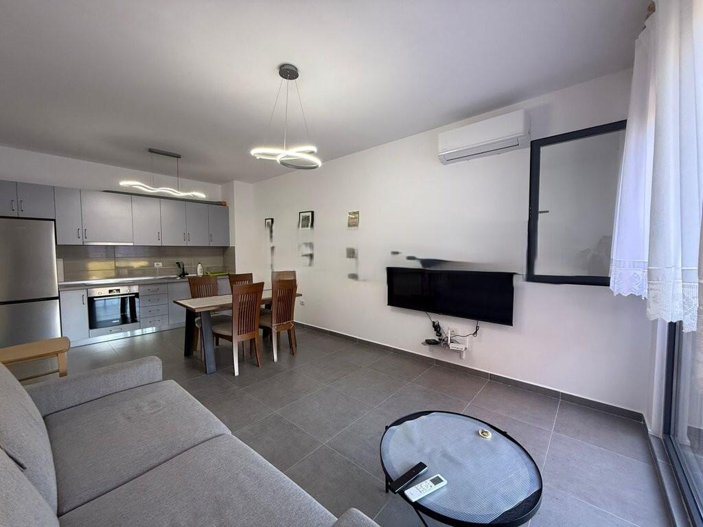Apartment 1+1 for Rent at ASL2! 500 € /Month