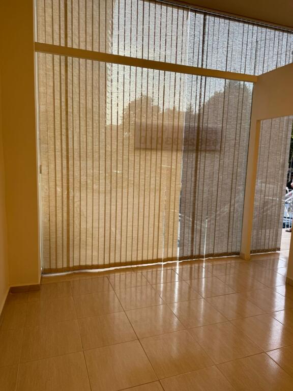 🔥 OFFICE FOR RENT – FORMER EXHIBITION (Eida Fuel Station) 📍