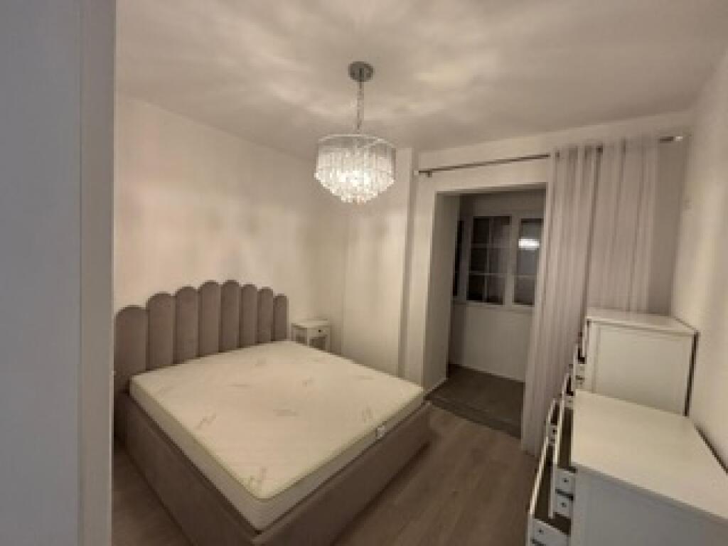 Super 2+1 for rent in Astir at villa L, luxurious with 600€
