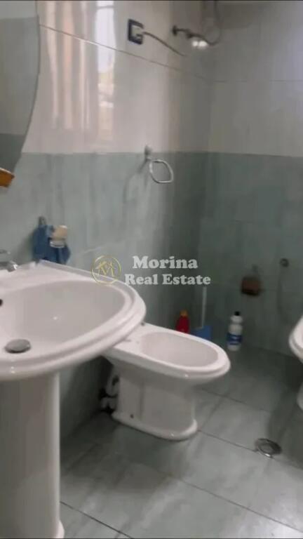 Qera Hyrje Private 2+1+Bllk, “Yzbershit” 350 Euro/Muaj
