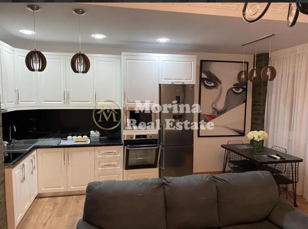 Qera, Apartament 2+1+Blk, Astir, 700 Euro