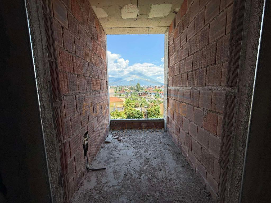 Apartament 1+1, per shitje Univers City, Tirane