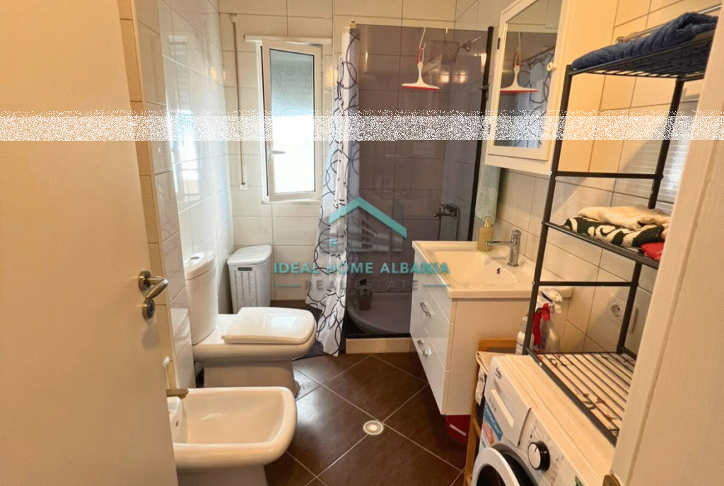 Apartment for rent lungomare