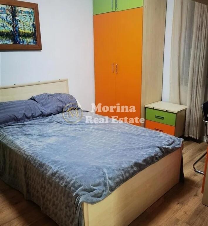 Affitto, Appartamento 2+1, Ex Mercato Elettrico, 600 euro/mese