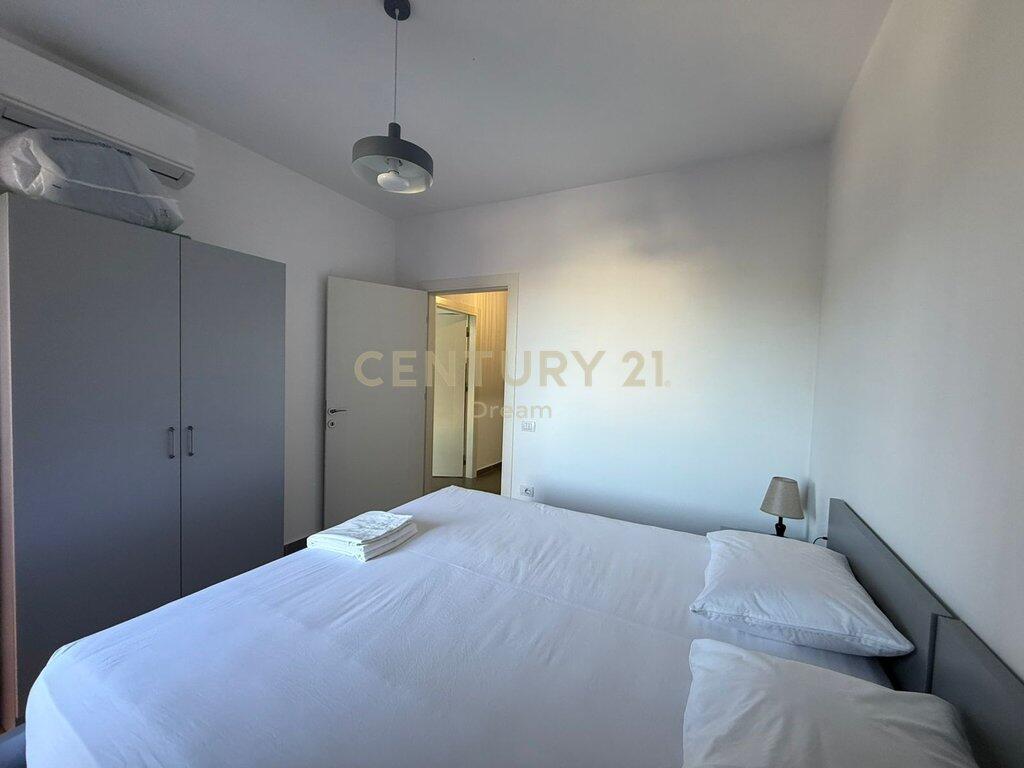 FOR RENT 1+1 APARTMENT IN XHAMLLIK