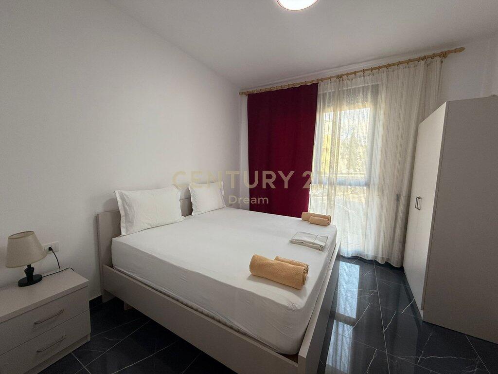 📍 Apartment 2+1 for Rent at ASL2 Complex, near the former Veniu Club