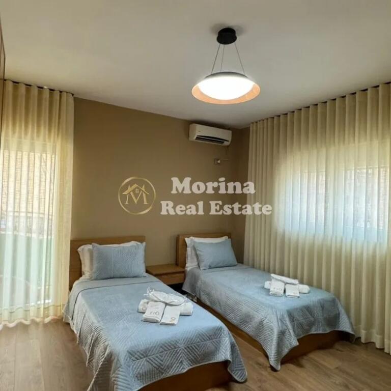 Qera, Apartament 2+1, Kristal Center, 900 Euro