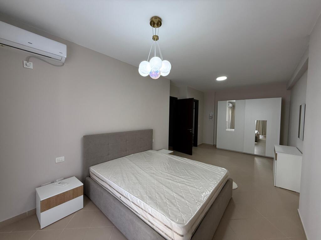 📣 QERA SUPER Apartament 2+1+2 📍 Kompleksi Magnet, 21 Dhjetori ✨