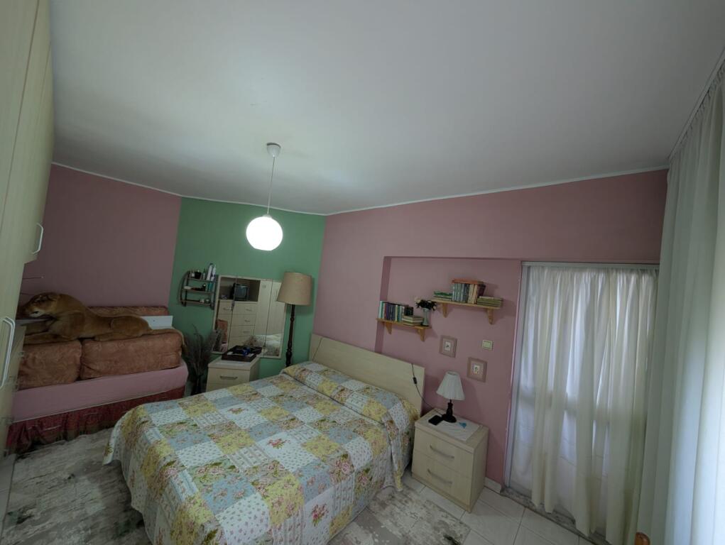 Jepet me qera apartament 1+1 Don Bosko