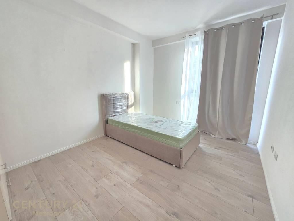 Japim me qira apartament 3+1+2 te Garden Residence Turdiu, ish Fusha e Aviacionit