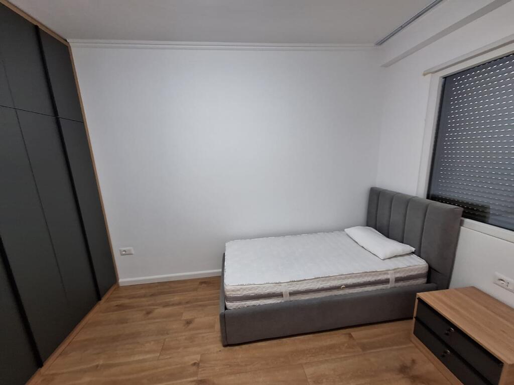 Apartament 3+1+2Post Parkimi ne Astir