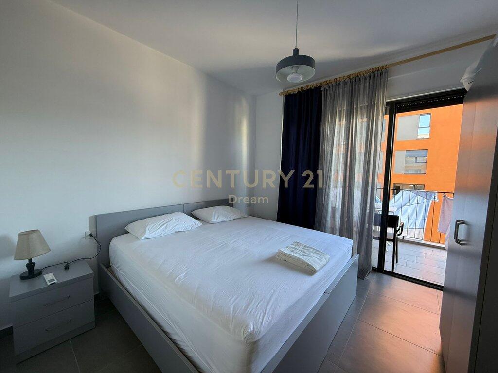 FOR RENT 1+1 APARTMENT IN XHAMLLIK