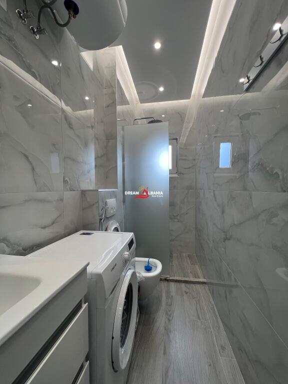 Super Investment Opportunity!!! 2 Apartments 1+1 for sale in Laprake, Tirana (ID 4101886)