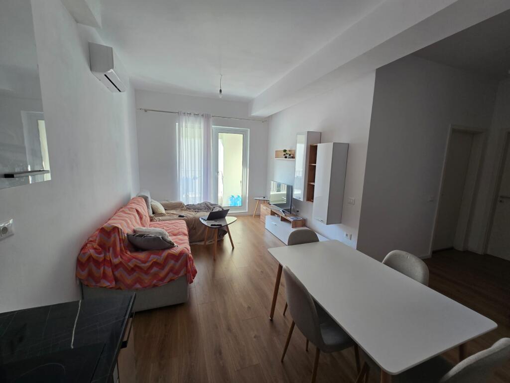 Apartament për shitje 2+1 Ali Dem
