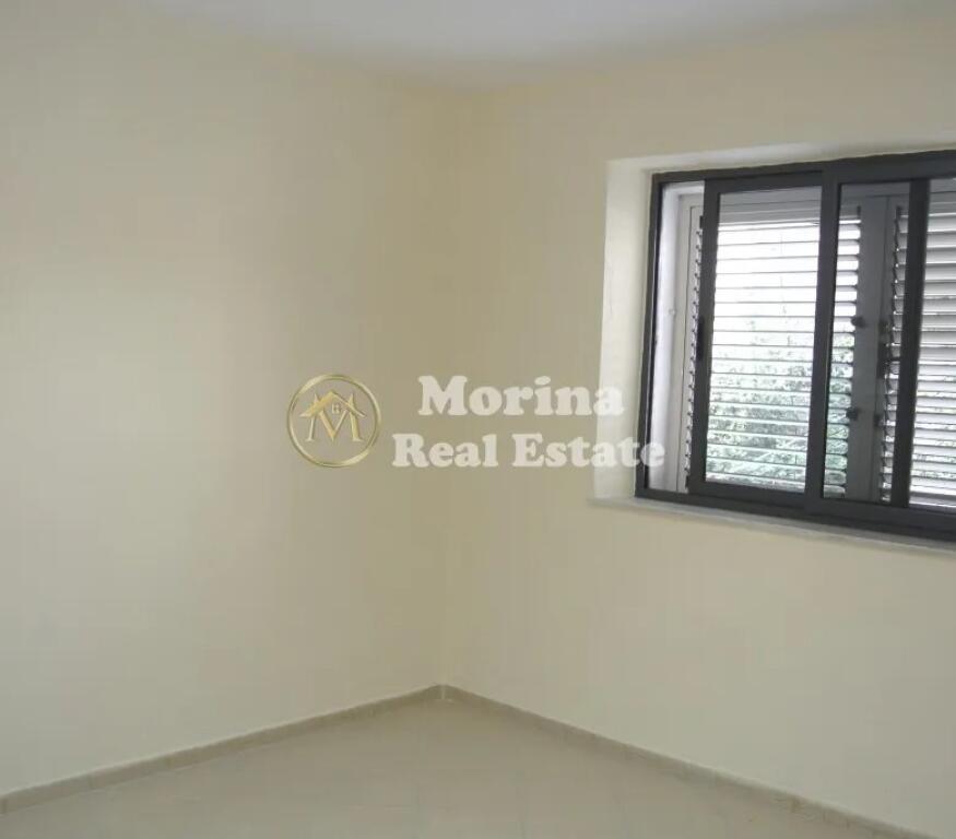 Rent, Business Premises/office, Ministry of Education, 550 euros/month
