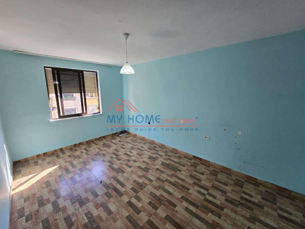 Apartment 1+1 for sale 21 December in Tirana