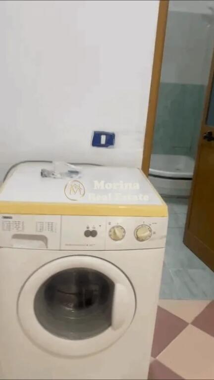 Qera Hyrje Private 2+1+Bllk, “Yzbershit” 350 Euro/Muaj