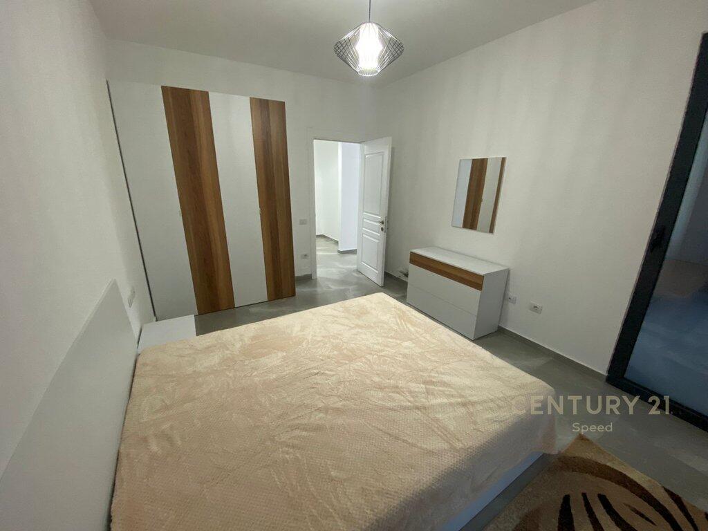 JEPET ME QERA APARTAMENT NE OXHAK , KOMPLEKSI ASL