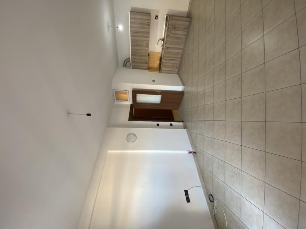 APARTAMENT 1+1 PER SHITJE NE ASTIR