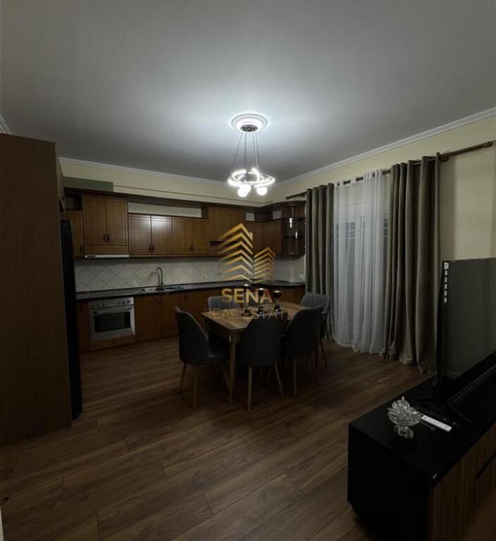 Rent, Private Entrance, 2+1, Porcelain, 600 Euro/Month