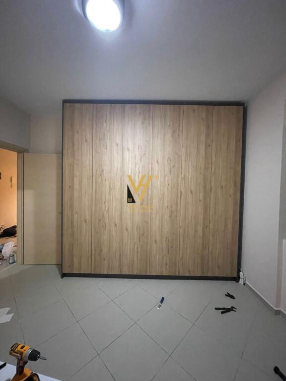 APARTMENT 2+1 FOR RENT NEAR THE BOTANICAL GARDEN 650 EURO