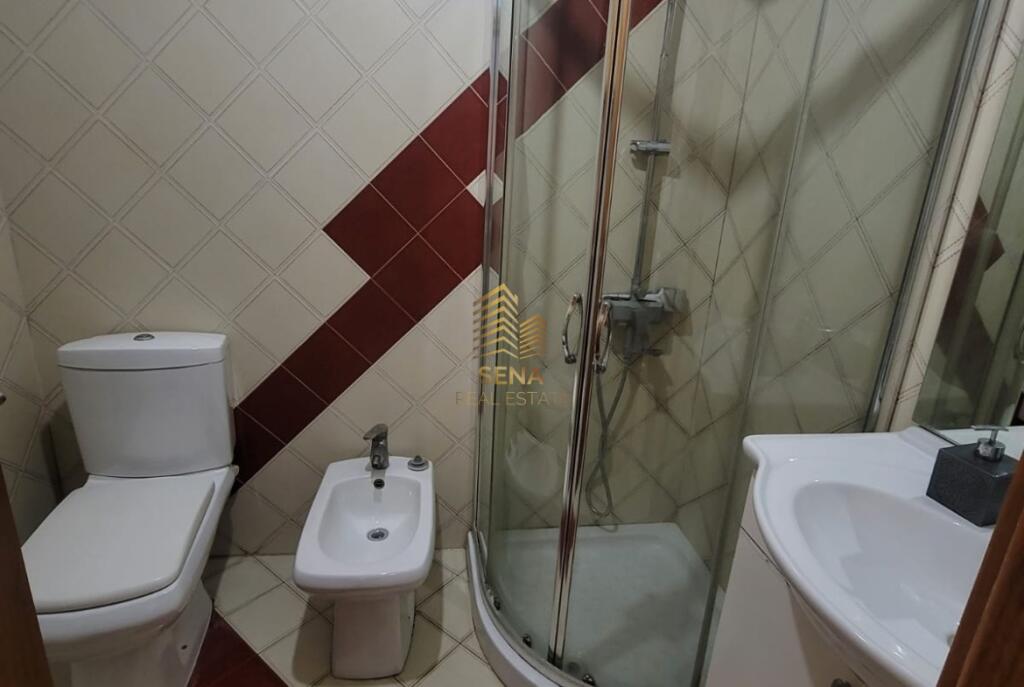 In vendita, Appartamento 1+1+BLK, Fresk, 91.000 Euro