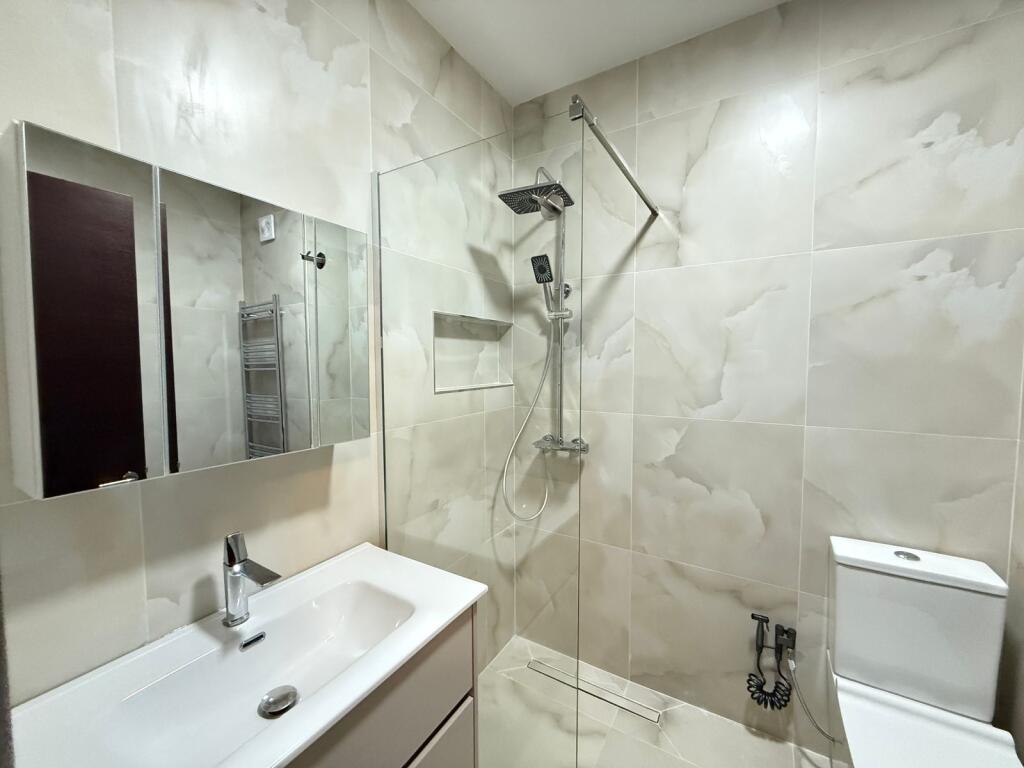 📣 QERA SUPER Apartament 2+1+2 📍 Kompleksi Magnet, 21 Dhjetori ✨