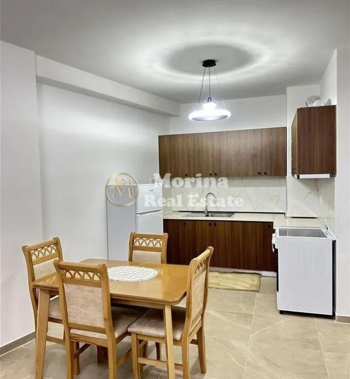 Qera Apartament 1+1+bllk, “Astir” 450 Euro/Muaj