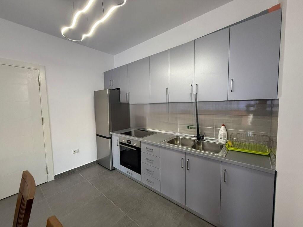 Apartment 1+1 for Rent at ASL2! 500 € /Month