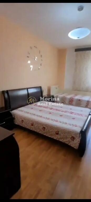 Shitet, Apartament 1+1, Fresk, 91000 Euro