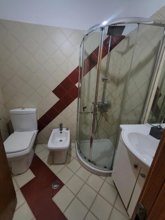 FOR SALE APARTMENT 1+1 FRESK 91,000 EURO