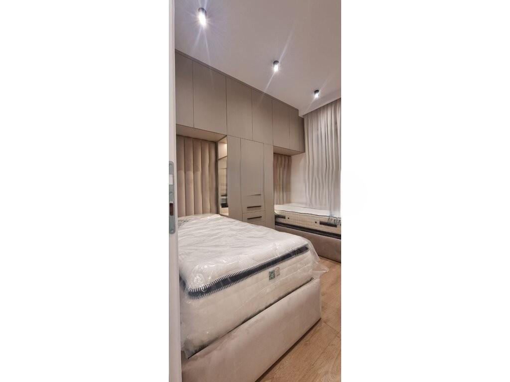 Apartament 2+1 Me Qira në Kinostudio, Tiranë - 850 € /Muaj