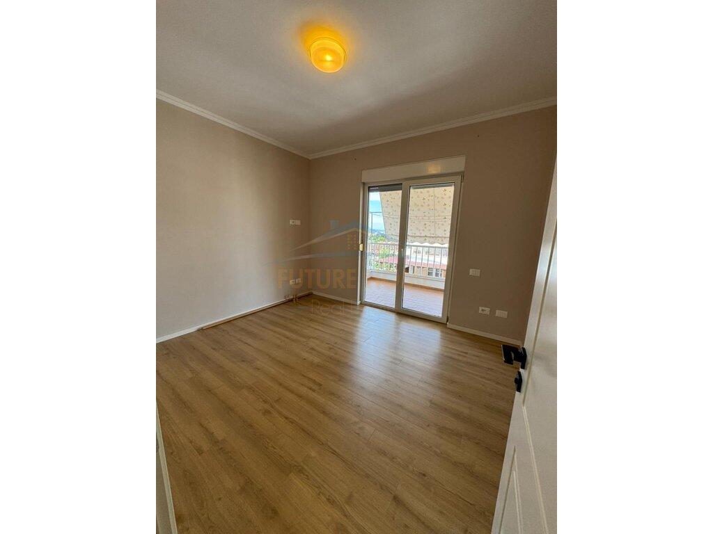 For sale, Apartment 1+1, Oxhaku, Tirana.