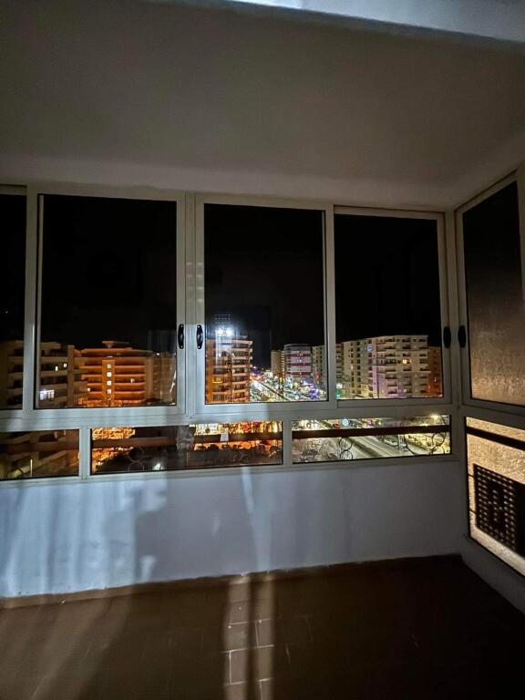 🏡 Jepet me Qira Apartament 1+1 , Rruga e Cipajve, Vlorë