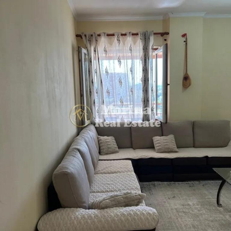 Shitje, Apartament 2+ 1, te Casa Italia, Cmimi 146900 Euro