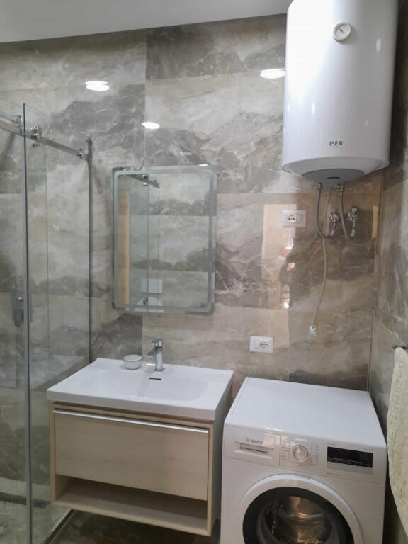 Apartament Me Qera 2+1 Ne Fresk ( ID B2201494) Tirane