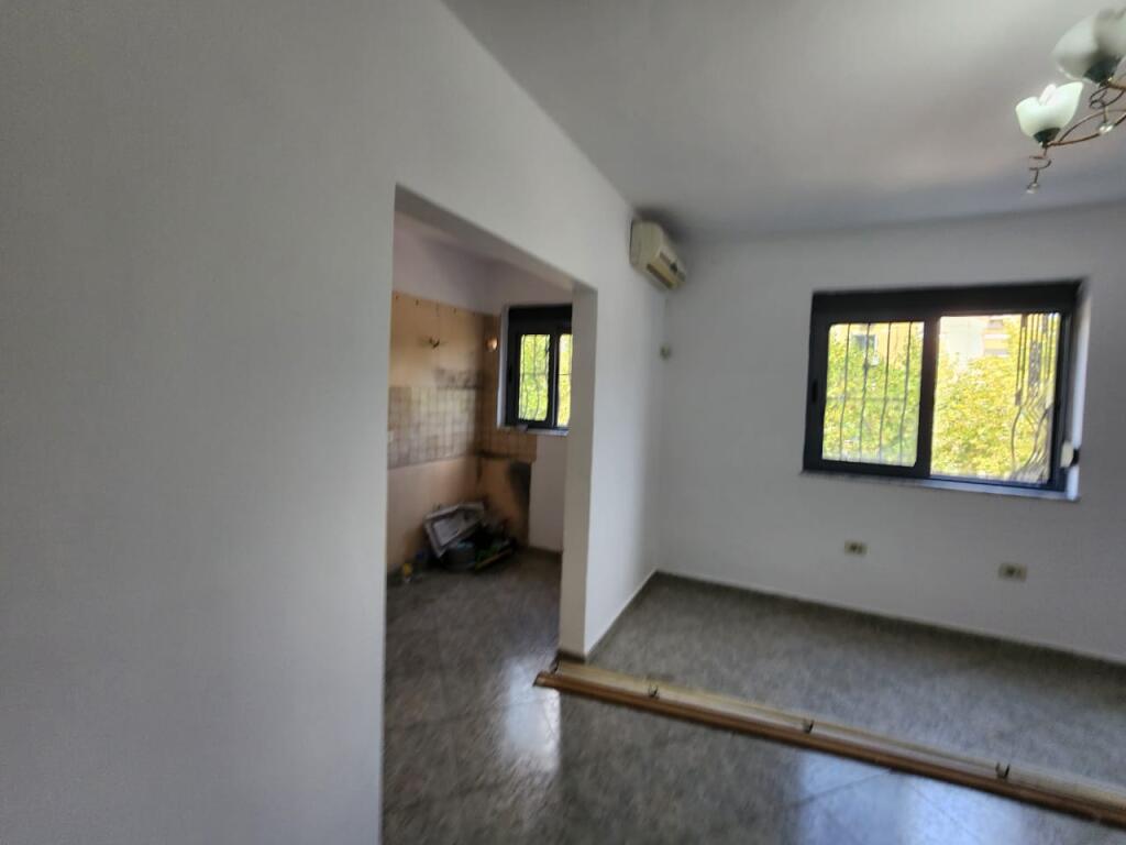Apartment 1+1 for sale in Ali Dem